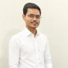 Omkar Chavan