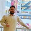 Rahul Banerjee
