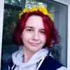Liliya Faizulina