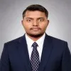 Jebuz Palvindurai