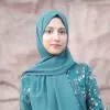 Zarnab Afzal