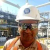 Rajeev Kumar Yadav