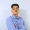 Diego Esteban Amir Gutiérrez Molina