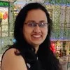 Arpita Bose