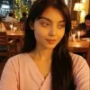 Muskan Mishaal