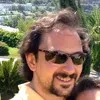 kerem atamozlu