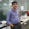Sandesh Kelkar