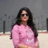 Lopita Sahoo