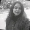 Anjali Karsh