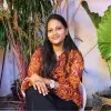 Priyadharshini Raja