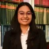 Keyna Bhavsar