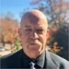 Jeff Dunwoody