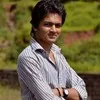 piyush vaholiya