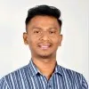 Mithun Pradhan