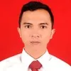 Widyono Darmo