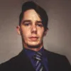 Adam Burchett