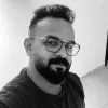 Arun John