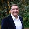 John Dawson