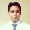 Rahul Singh