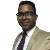Erickson Mateo
