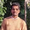 Sushant Chougule