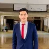 Fayez Kassem