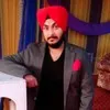 Gaganpreet Singh