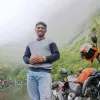 Rupesh Khurpe