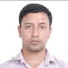 Rajiv Mahanta