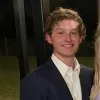 Blake Schroeder