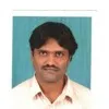 Kanampally Krishnamurthy