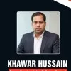 khawar jutt