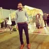 mostafa mohamed