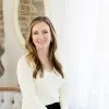 Caitlin Overmier