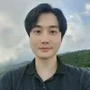 Seung Jun Baek