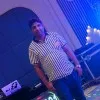 Jaikishan Goyal