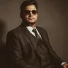 Avanish Tripathi
