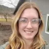 Heather Navarro