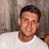 Matthew Destasio