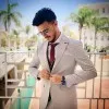 Mohamed Yousry