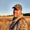 Gary Treder