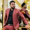 Fasseh Khan