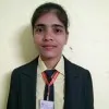 Bablee Kumari