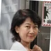 Natalie Sung