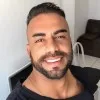 Charles Damacena