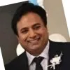 Vernon DMello