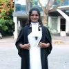 Advsunanda salil