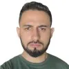 Felipe Cardoso