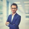 Rahul Agarwal