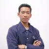 fahmi rosdian